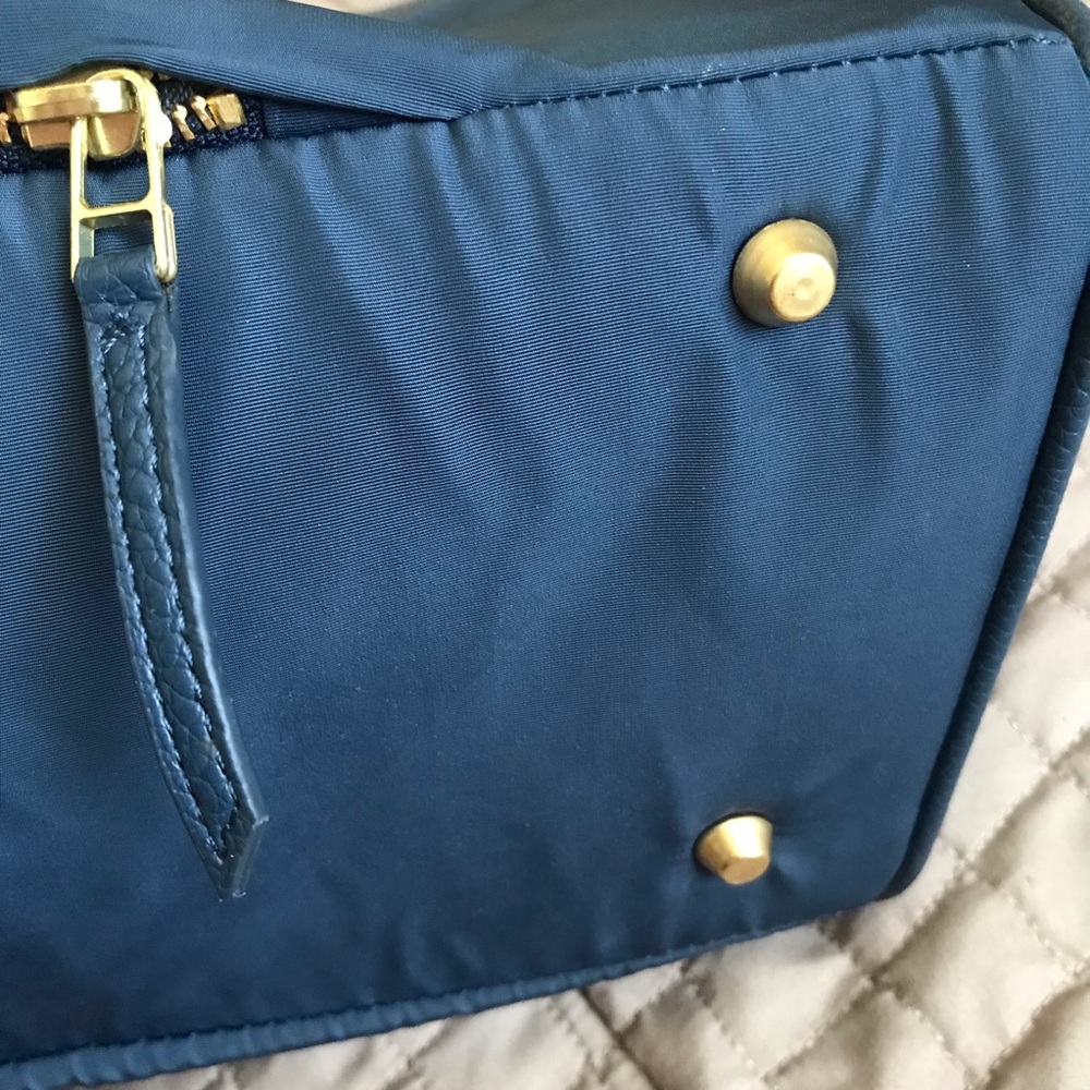 Freshly Picked Everyday Tote diaper bag - Picture 13 of 16